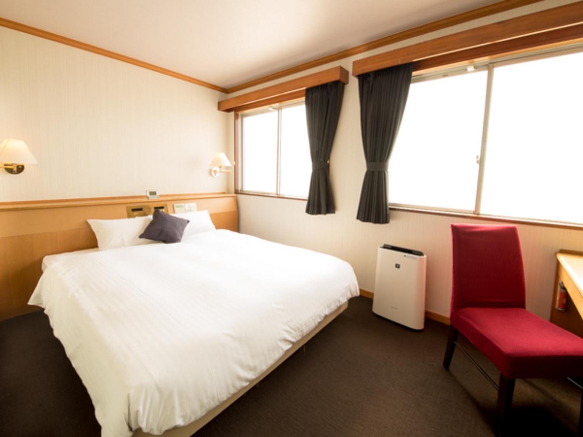 Hotel Livemax Budget Naha Tomarikou Exterior foto